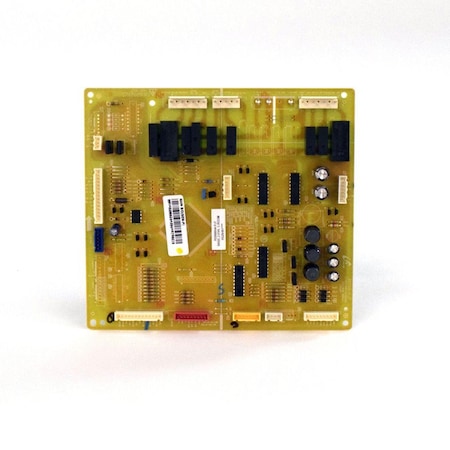 Samsung DA92-00624A Samsung Refrigerator Assembly Printed Circuit Board Main DA92-00624A